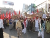 Bajur Karachi Rally 1st Nov-10.jpg